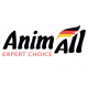 AnimAll