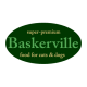 Baskerville