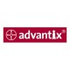 Advantix