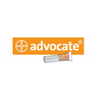 Advocate