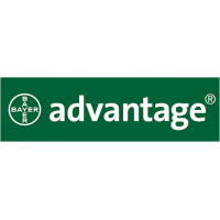 Advantage