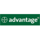 Advantage