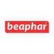 Beaphar