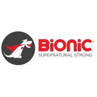 Bionic