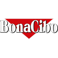 BonaCibo