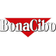 BonaCibo