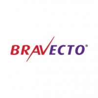 Bravecto