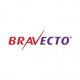 Bravecto