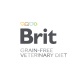 Brit Veterinary