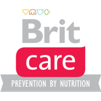 Brit Care