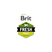 Brit Fresh 