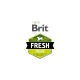 Brit Fresh