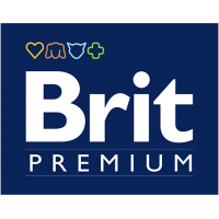 Brit Premium