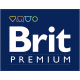 Brit Premium