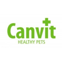 Canvit