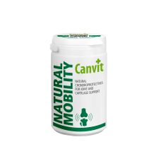 Canvit Natural Mobility for Dogs, для собак, 230 гр