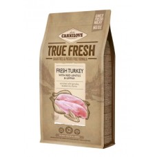 Carnilove DOG True Fresh TURKEY 1.4 кг