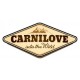 Carnilove