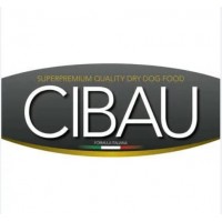 Cibau