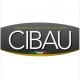 Cibau