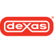 Dexas