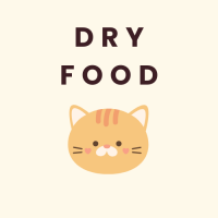 Dry Food