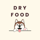 Dry Food