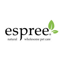 ESPREE