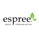 ESPREE