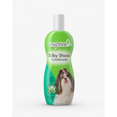 Espree Silky Show Conditioner кондиціонер для собак, 3.79л.