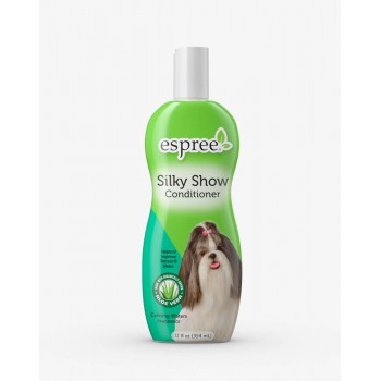 Espree Silky Show Conditioner кондиціонер для собак, 3.79л.