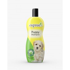 Espree Puppy & Kitten Shampoo шампунь для цуценят та кошенят, 3.79л.