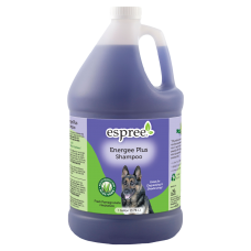 ESPREE Energee Plus Shampoo, суперочищуючий шампунь, 3.79л.