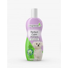 Espree Perfect Calm Shampoo заспокоюючий шампунь, 3.79л.