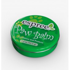 Espree Paw Balm, бальзам для лап, 44мл.