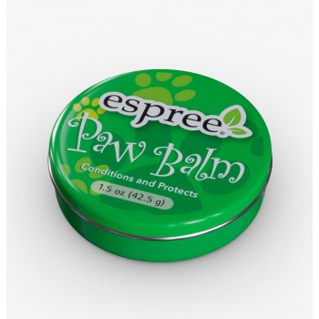 Espree Paw Balm, бальзам для лап, 44мл.