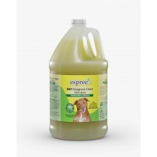 ESPREE Doggone Clean, шампунь для професійних грумерів, 3.79л.