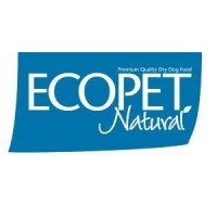 ECOPET