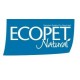 ECOPET