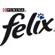 Felix