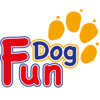 Fun Dog