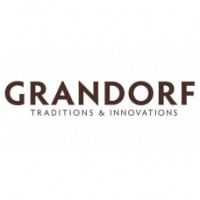 Grandorf