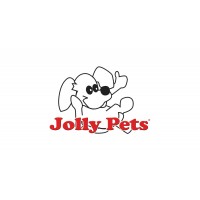 Jolly Pets