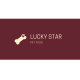 LUCKY STAR