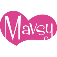 Mavsy