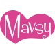 Mavsy