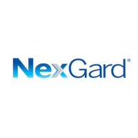 Nexgard