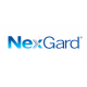 Nexgard