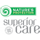 Nature's Protection Superior Care