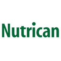 Nutrican